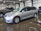 CHRYSLER PACIFICA T photo