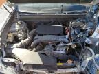 SUBARU LEGACY 2.5 photo