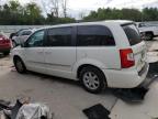 CHRYSLER TOWN & COU photo