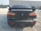 MITSUBISHI LANCER ES photo