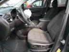 CHEVROLET EQUINOX LT photo