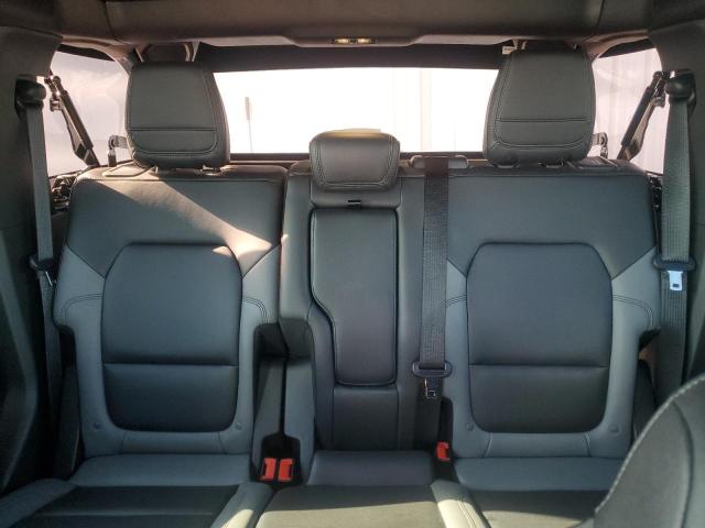 2024 FORD BRONCO BLA 1FMEE1BP7RLA20924