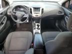 CHEVROLET CRUZE LS photo