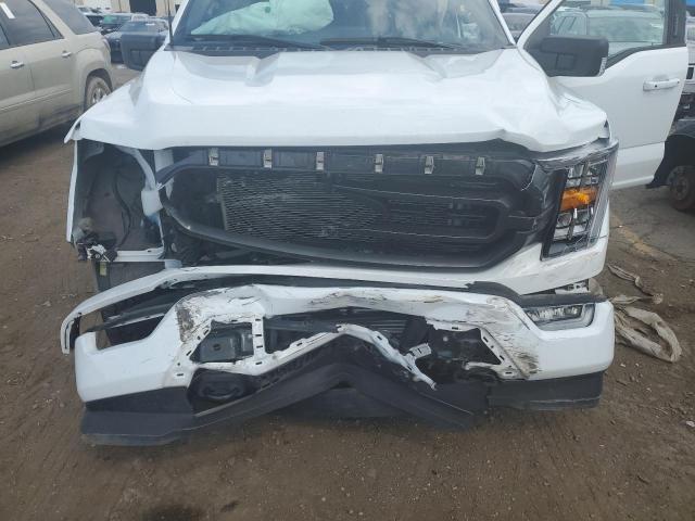 2023 FORD F150 SUPER - 1FTEW1EP4PFB31651