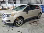 FORD EDGE TITAN photo