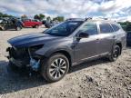 2024 SUBARU OUTBACK LI - 4S4BTGND2R3143883