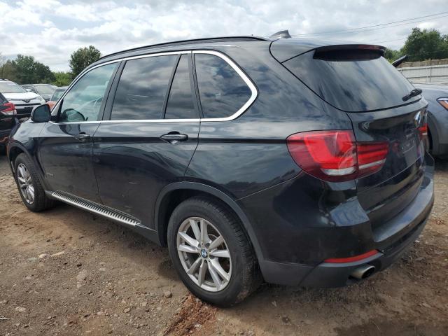 VIN 5UXKR0C59F0K59812 2015 BMW X5 no.2