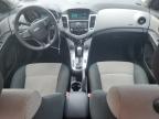 CHEVROLET CRUZE LS photo