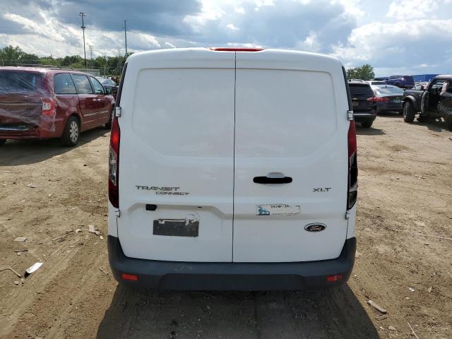 2015 FORD TRANSIT CO NM0LS7F72F1174737  67116624