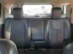 GMC TERRAIN SL photo