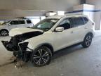 2019 NISSAN ROGUE S - JN8AT2MV4KW379179