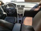 VOLKSWAGEN PASSAT S photo