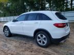 MERCEDES-BENZ GLC 300 4M photo