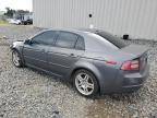 ACURA TL photo