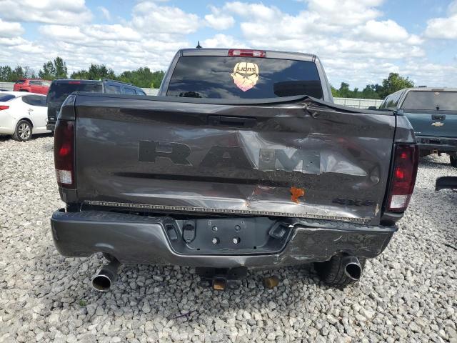 2020 RAM 1500 CLASS - 1C6RR7KT7LS112923