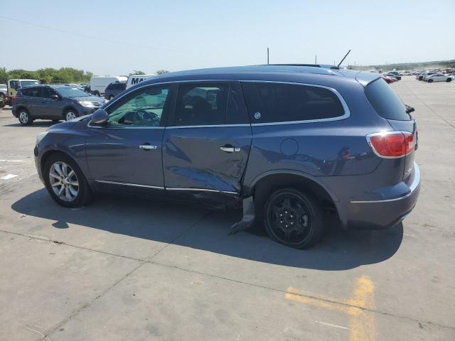 VIN 5GAKRCKD0EJ286564 2014 Buick Enclave no.2