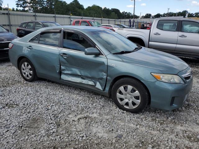 Vin: 4t1bb3ek3bu141893, lot: 65700614, toyota camry hybrid 20114