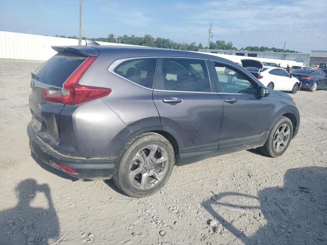 Vin: 7farw1h57ke033467, lot: 69087994, honda crv ex 20193
