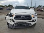 TOYOTA TACOMA DOU photo