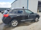 NISSAN ROGUE S photo