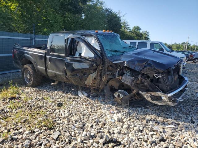 2016 FORD F250 SUPER - 1FT7W2B69GEA00246