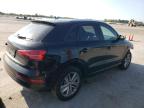 AUDI Q3 PREMIUM photo