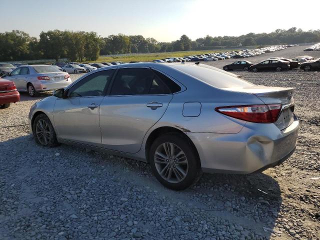 2017 TOYOTA CAMRY LE - 4T1BF1FK7HU414172
