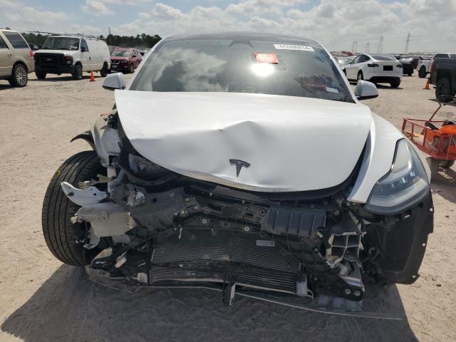 2020 TESLA MODEL 3 - 5YJ3E1EAXLF658954