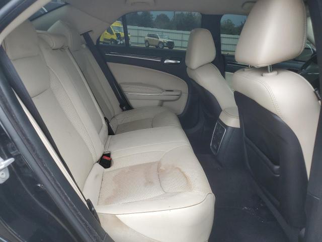 2018 CHRYSLER 300 LIMITE - 2C3CCAKG9JH177572