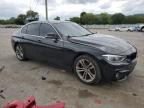 BMW 330 I photo