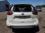 NISSAN ROGUE S photo