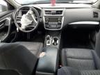 NISSAN ALTIMA 2.5 photo