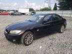 BMW 328 XI SUL photo