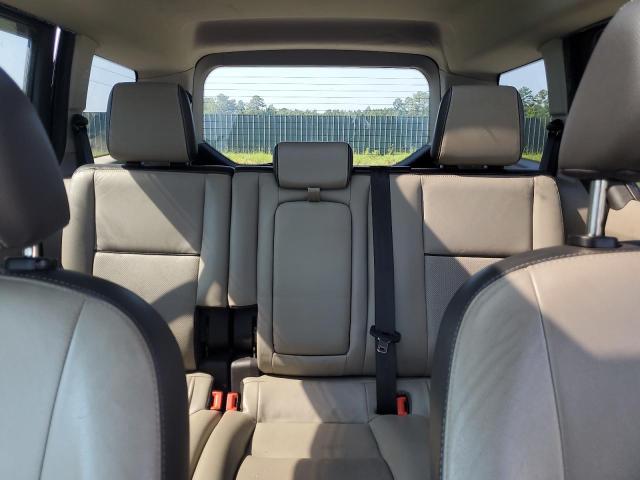 2015 FORD TRANSIT CO - NM0GE9G77F1202471