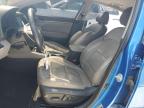 HYUNDAI ELANTRA SE photo