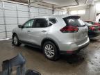 NISSAN ROGUE S photo