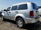 DODGE NITRO SXT photo