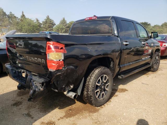 VIN 5TFAY5F15LX917490 2020 Toyota Tundra, Crewmax 1794 no.3