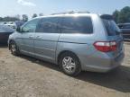 HONDA ODYSSEY EX photo