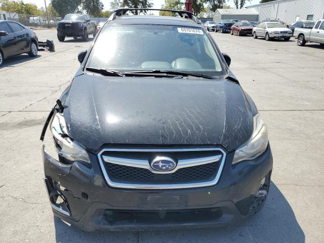 2016 SUBARU CROSSTREK JF2GPANC7G8312204  69701674