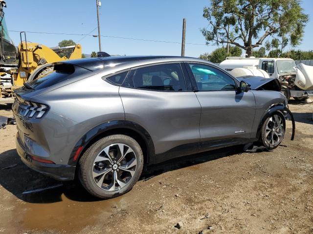 2023 FORD MUSTANG MA - 3FMTK3SU3PMA97125