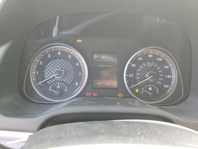 2020 HYUNDAI ELANTRA SE - 5NPD84LF2LH627047