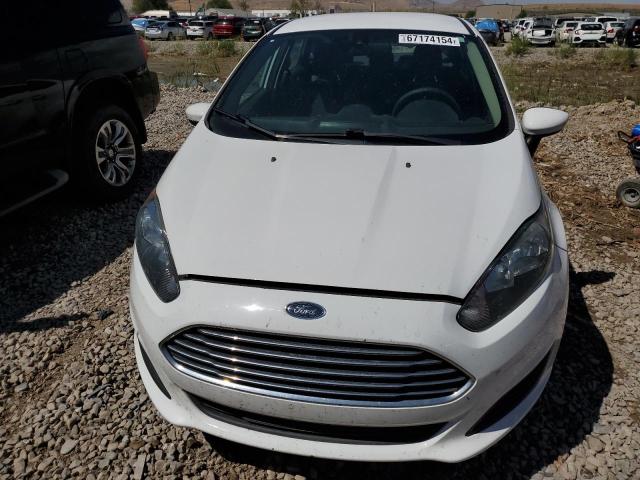 2017 FORD FIESTA 3FADP4BJ9HM144896