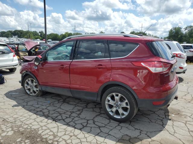 VIN 1FMCU9J9XFUA50453 2015 FORD ESCAPE no.2