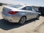 HYUNDAI SONATA SE photo