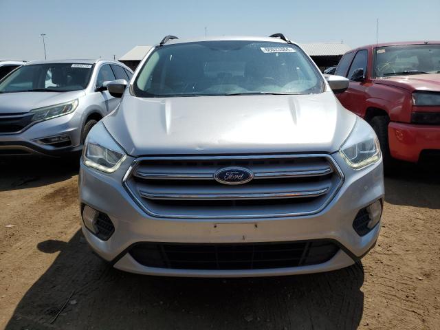 2018 FORD ESCAPE SEL - 1FMCU9HD6JUA62635