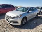 2015 HYUNDAI SONATA SE - 5NPE24AF0FH183678