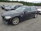 2015 BMW 528 XI - WBA5A7C58FG143388