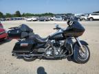 2011 HARLEY-DAVIDSON FLTRU - 1HD1KGM18BB659752