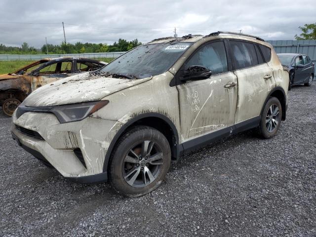 Vin: 2t3zfrev3jw505252, lot: 65140244, toyota rav4 le 2018 img_1